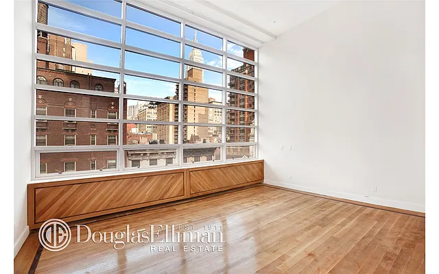 Rented by Douglas Elliman | media 3