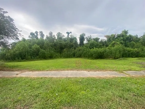 3607 Bartolo St, Meraux, LA 70075