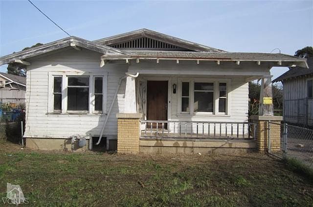 1st image of 73 W Ramona St