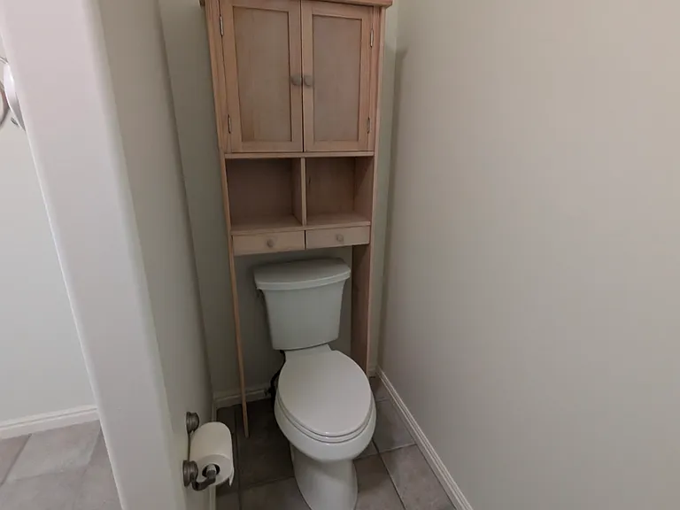 1103 E Skyler Dr — Photo 8
