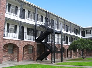 Savoy Plaza, Baton Rouge, LA 70806