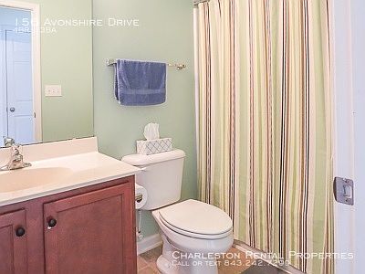 2nd image of 156 Avonshire Dr