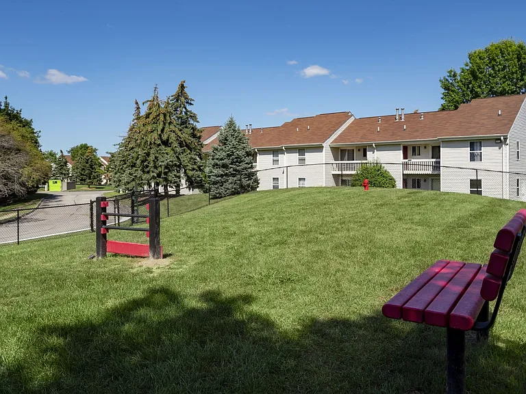 42566 Clinton Place Dr — Photo 18