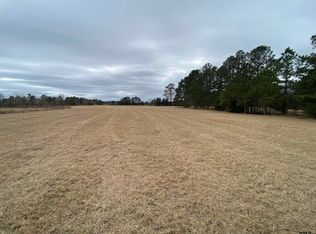 LOT 1/1 County Road 1314, Rusk, TX 75785