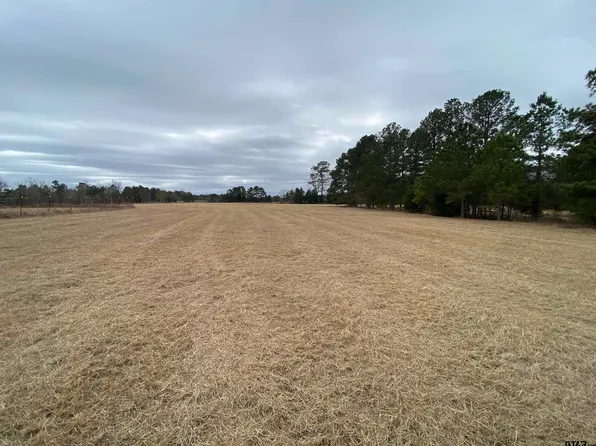 LOT 1/1 County Road 1314, Rusk, TX 75785