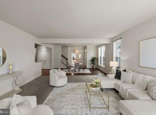 2857 Dragon Fly Way, Odenton, MD