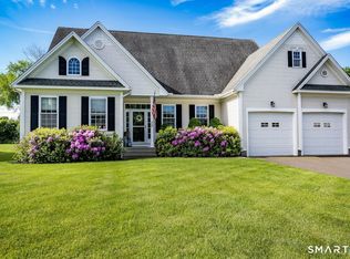72 Annello Way, Middletown, CT 06457