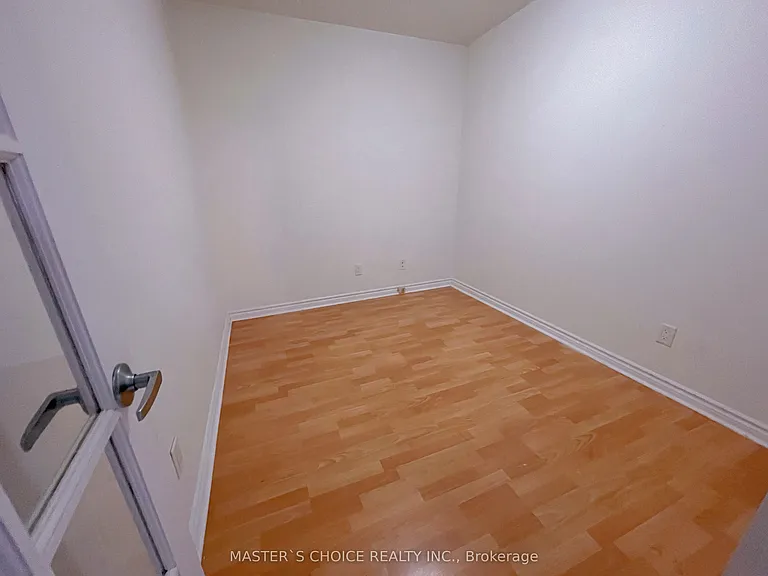 3888 Duke Of York Blvd #2721 — Photo 6