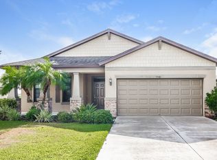 5540 105th Ter E, Parrish, FL 34219