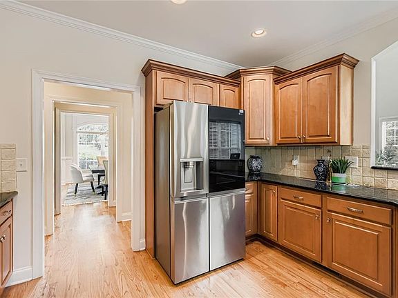 5th image of 7641 Capps Ridge Ln