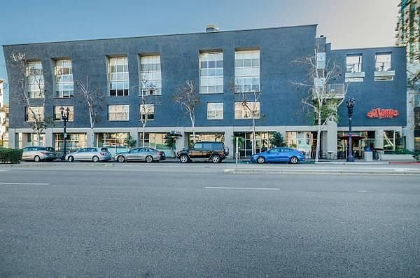 1st image of 101 Market St Unit 209