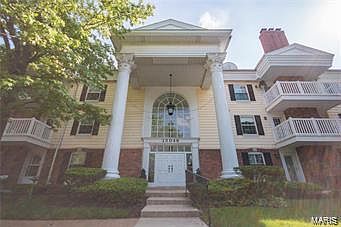 1st image of 15046 Claymoor Ct APT 3