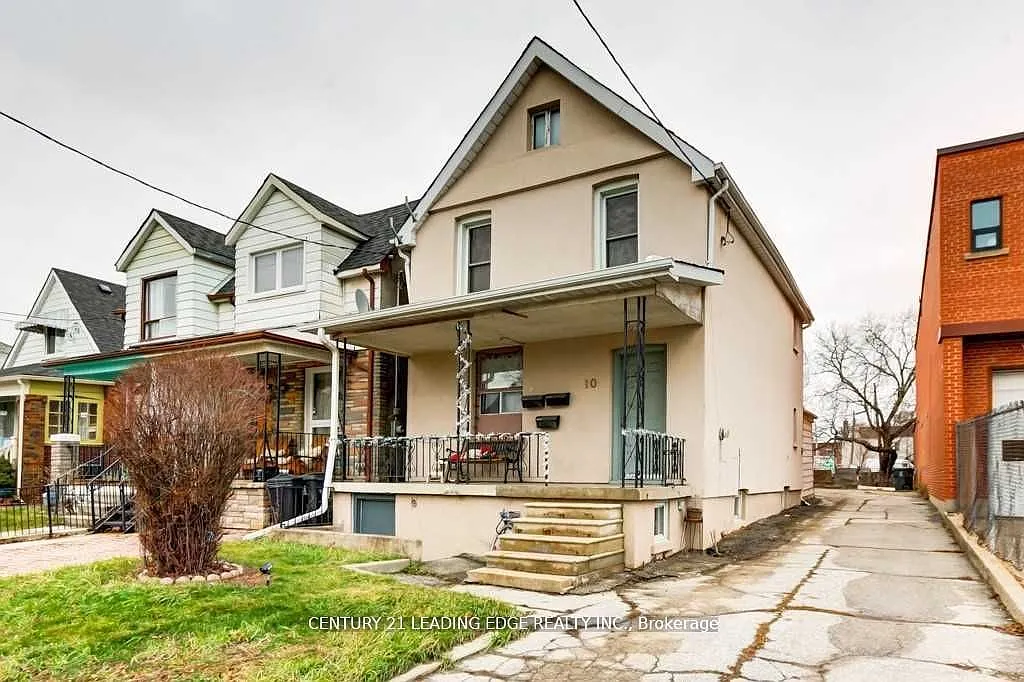 1 bed, $1,550 — Photo 2