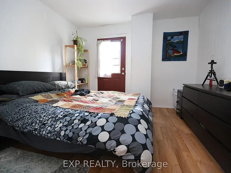 350 5th Ave #3 — Photo 7