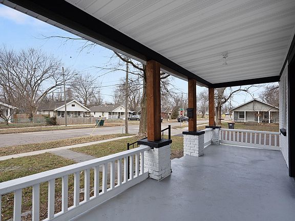 4th image of this home