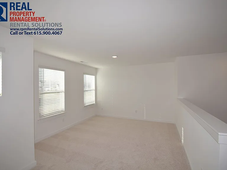 2302 Beaver Dr — Photo 21