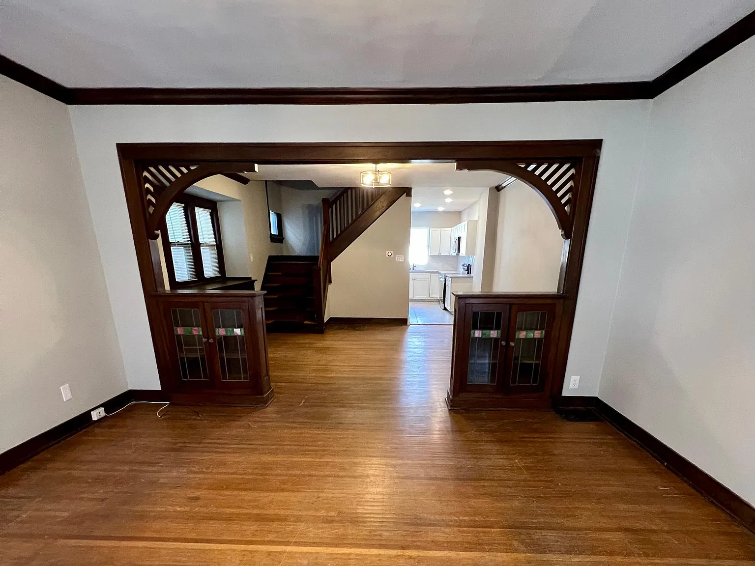 4627 N College Ave — Photo 4