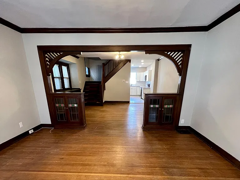 4627 N College Ave — Photo 4
