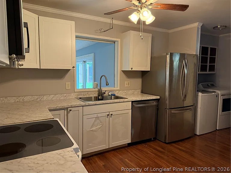 6427 Freeport Rd — Photo 12