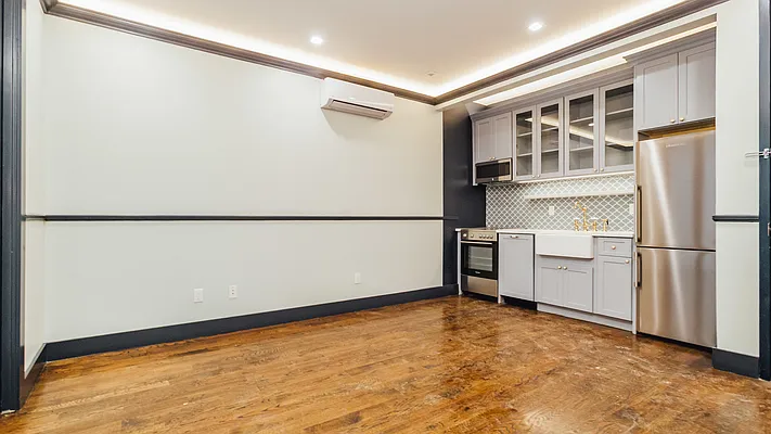 Rented by Nooklyn NYC LLC | media 6