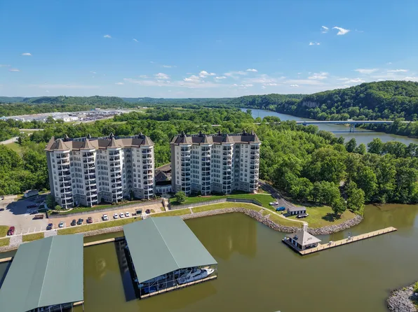 400 Warioto Way APT 308, Ashland City, TN 37015