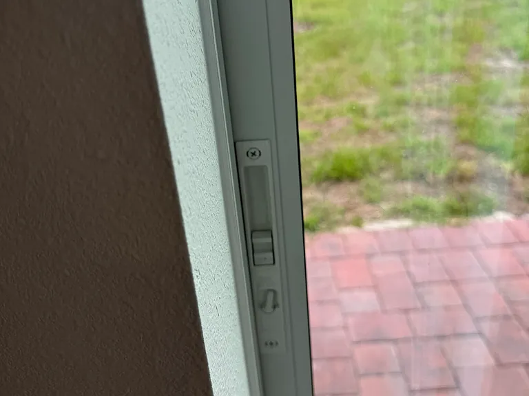 3629 Walking Stick Way — Photo 11