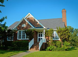 1612 Majesty Dr, Burlington, NC 27217