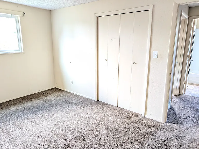 6670 Lowell Blvd #2 — Photo 6