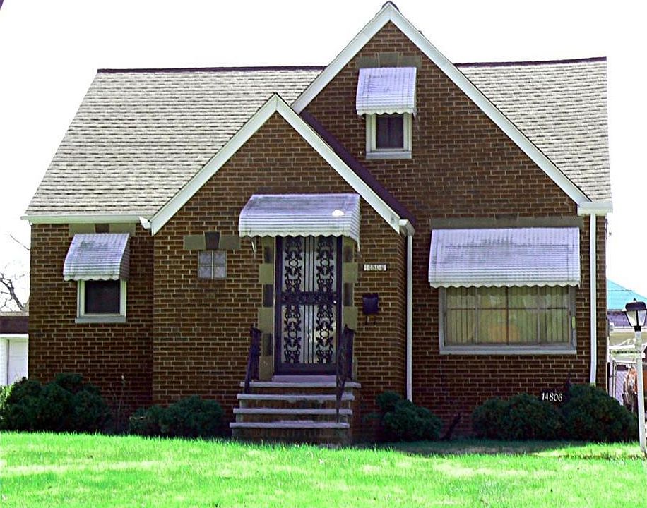 1st image of 14806 Judson Dr