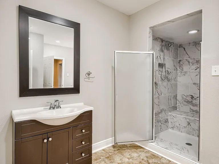 130 Lakota Pass — Photo 22