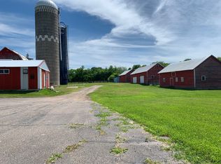 6284 80th Ave, Princeton, MN 55371