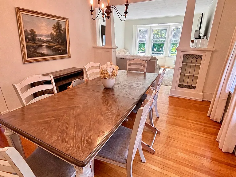 56 Hawkins Ave #2 — Photo 3