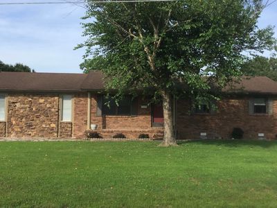 310 Villa Maria Ct, Paducah, KY, 42003