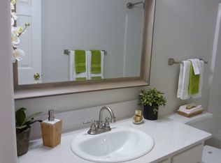 2670-2D Ingleside Dr, High Point, NC 27265