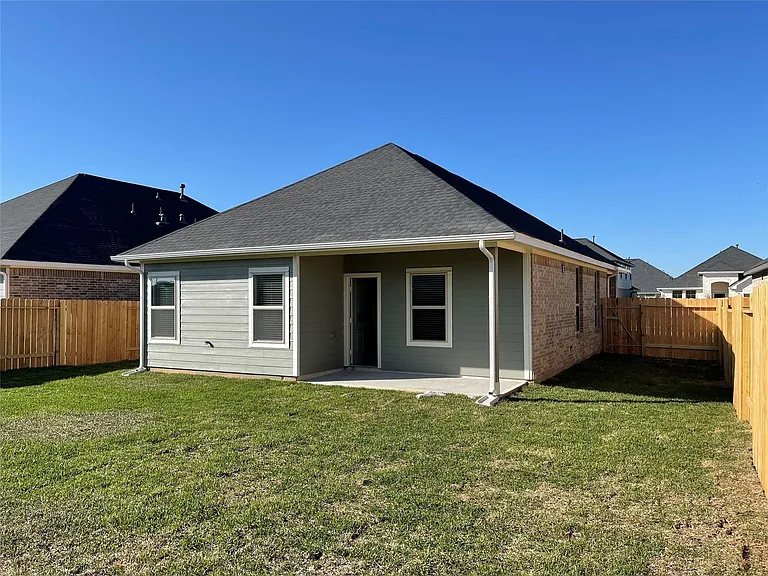 31351 Horseshoe Meadow Bend Ln — Photo 35