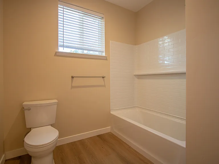 432 Capitola Road Ext #4 — Photo 11