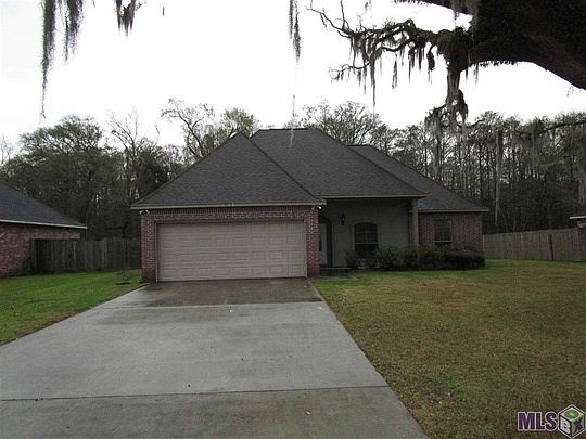 1st image of 43089 Sycamore Bend Ave
