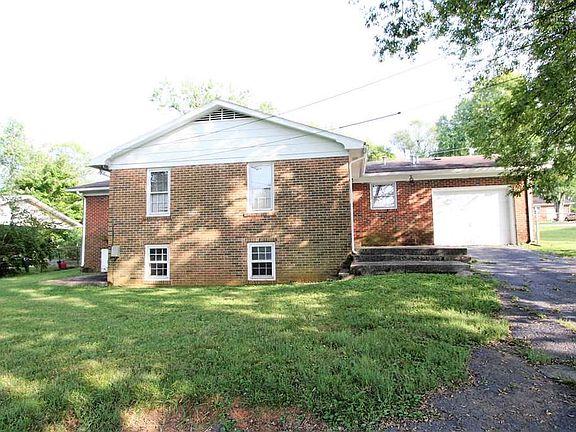 4th image of 2137 Southland St