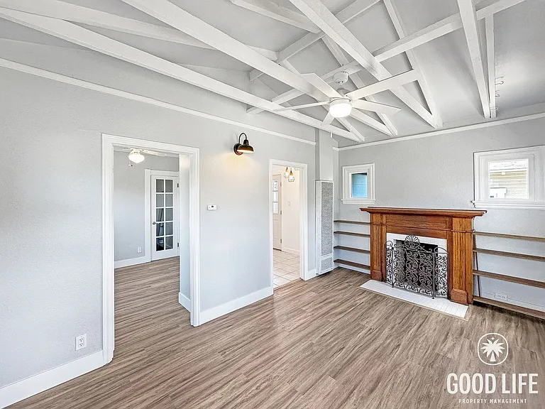 3663 Florida St — Photo 3