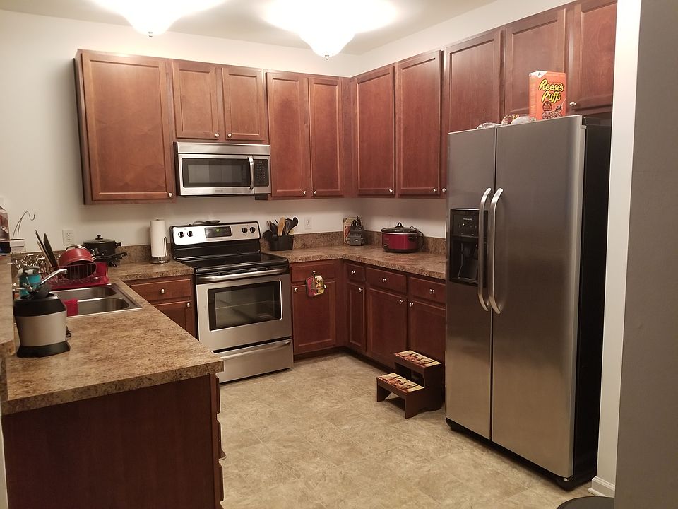 1st image of 2424 Chancery Ln APT 203