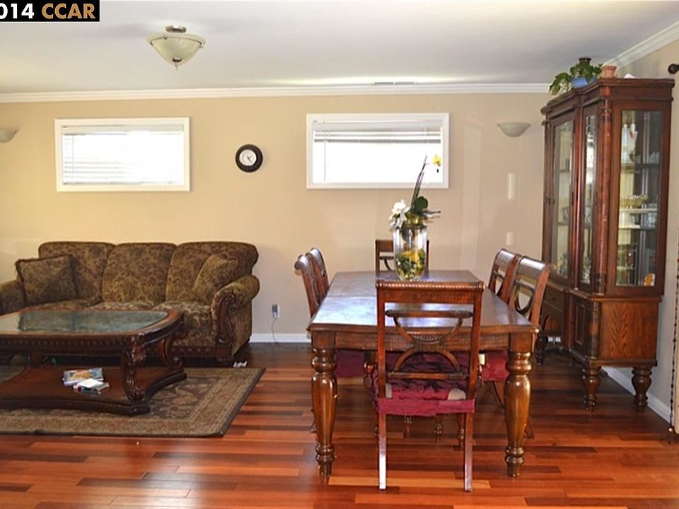 2nd image of 3873-3879 Chestnut Ave