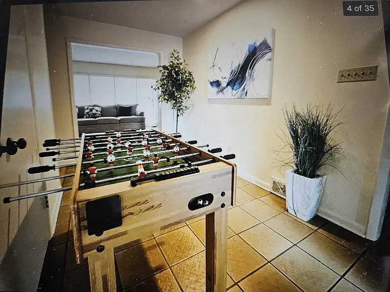 5725 N Angela Rd — Photo 15