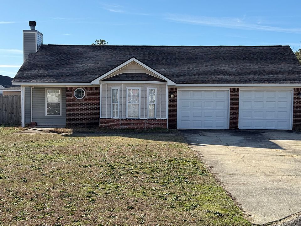 1st image of 105 Abelia Dr