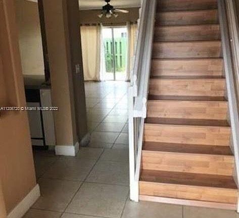 2nd image of 8350 NW 10th St APT 3E