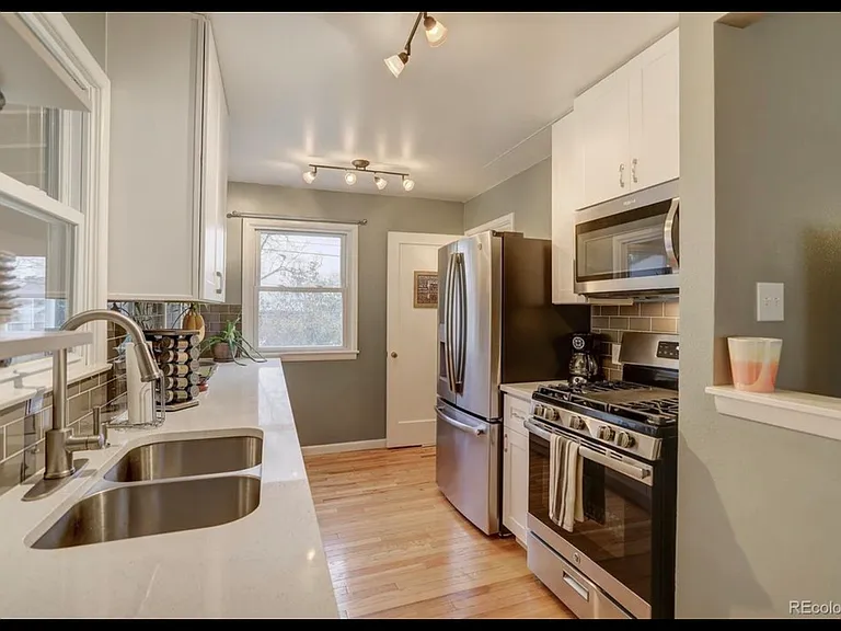 735 Ironton St — Photo 9