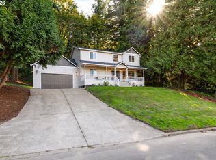 224 SW 4th St, Troutdale, OR 97060