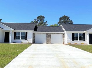 124 Callaway Cres, Statesboro, GA 30458