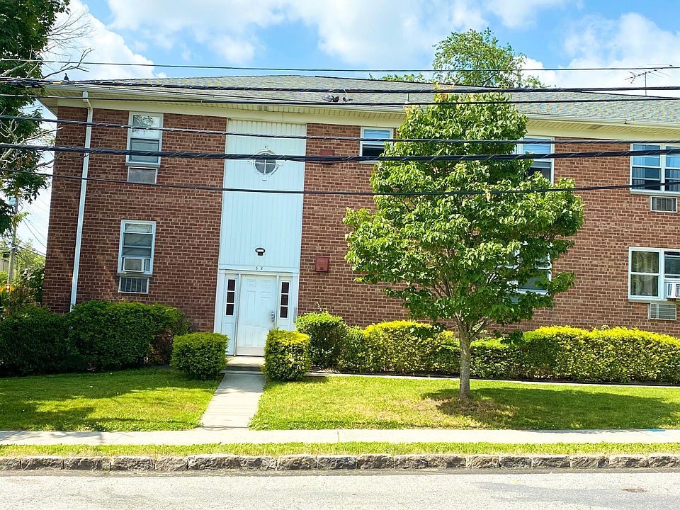 1st image of 52 Hall Ave APT 7