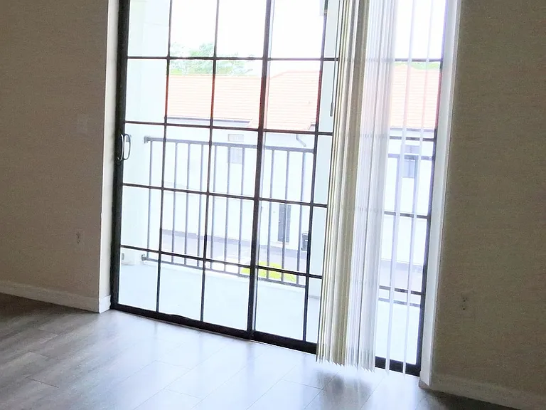 5550 E Michigan St #3333 — Photo 11