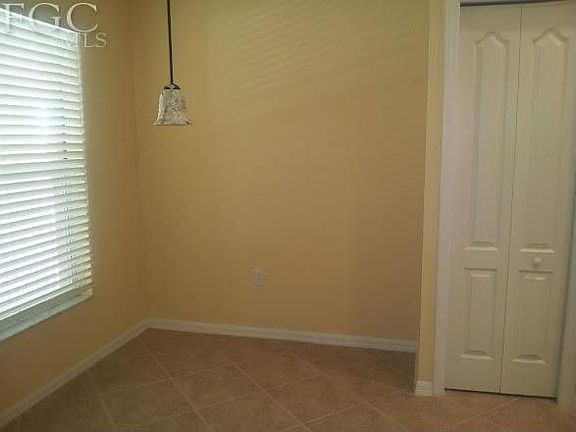 2nd image of 20061 Barletta Ln Unit 2626